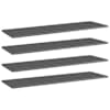 High_gloss_grey