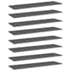 High_gloss_grey