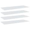 High_gloss_white
