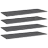 High_gloss_grey