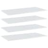High_gloss_white