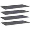 High_gloss_grey