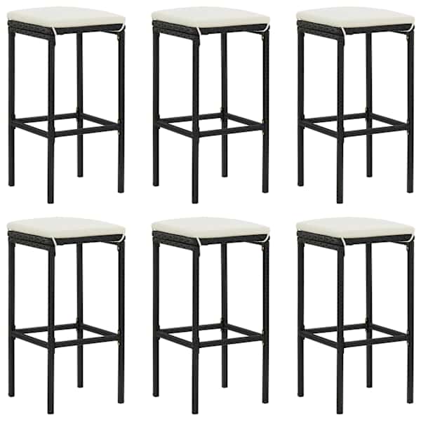 Kuvatakse tootepilt 3 / 14