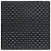 Toote pisipilt  9 / 12