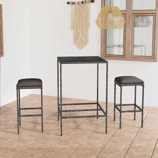 Kuvatakse tootepilt 2 / 12