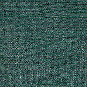 Stínící tkanina zelená 1,2 x 25 m HDPE 150 g/m² - obrázek 4