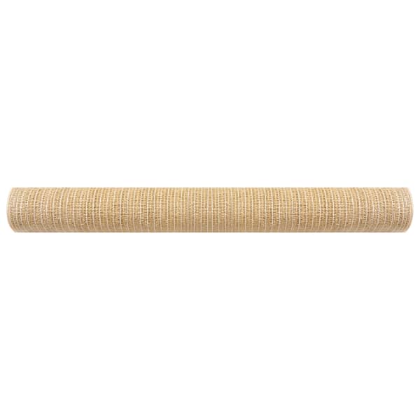 Kuvatakse tootepilt 3 / 4