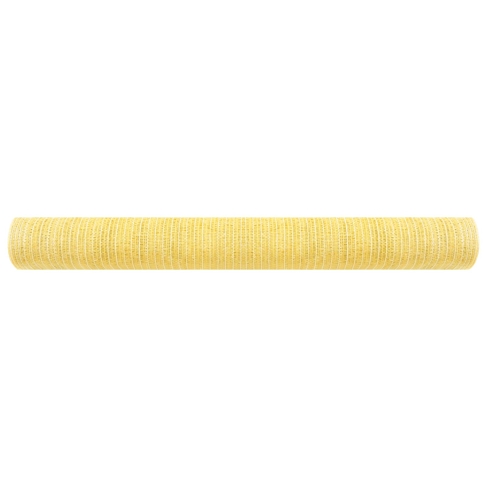 Privacynet 75 g/m² 1,2x25 m HDPE beige