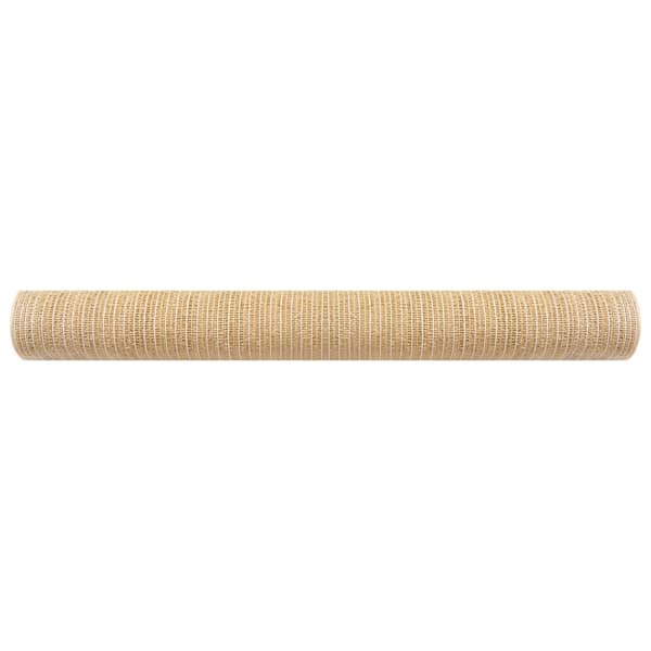 Kuvatakse tootepilt 3 / 4