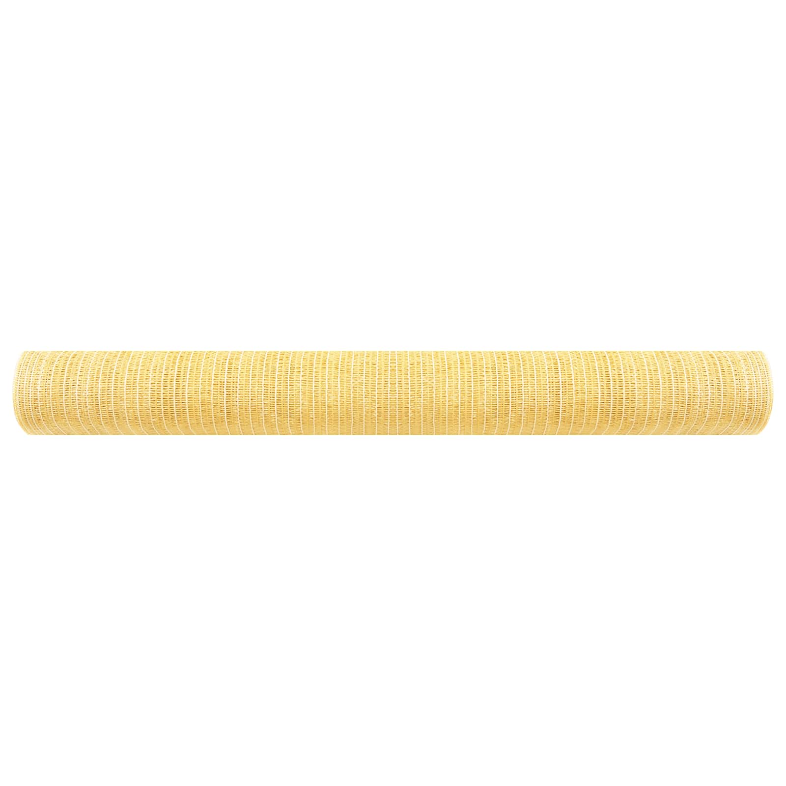 Privacynet 150 g/m² 1,2x25 m HDPE beige