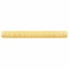 vidaXL privaatsusv&otilde;rk, beež, 1,8 x 50 m, HDPE, 150 g/m&sup2;