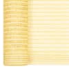 Toote pisipilt  2 / 4