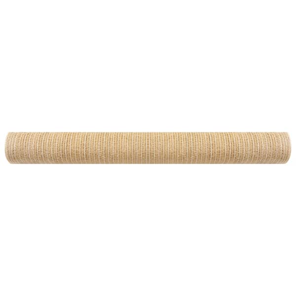 Kuvatakse tootepilt 3 / 4
