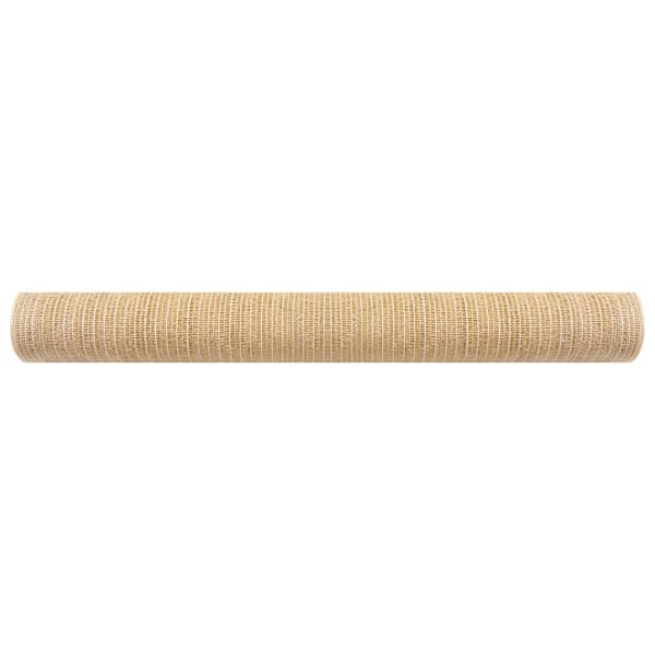 Kuvatakse tootepilt 3 / 4