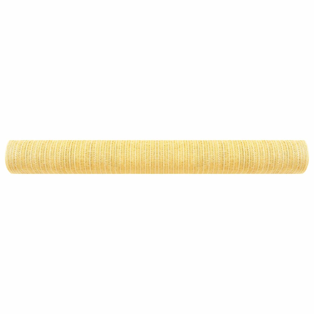 Afskærmning 195 g/m² HDPE