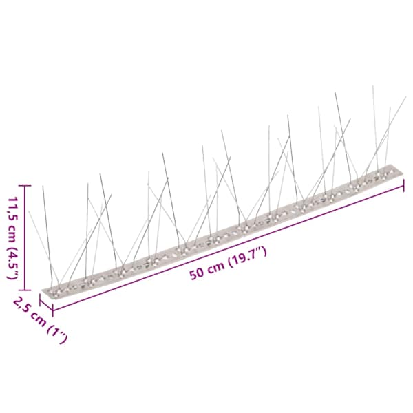 Toote pisipilt  7 / 7