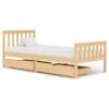 Light_wood