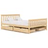 Light_wood