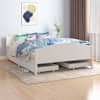 Toote pisipilt  2 / 6