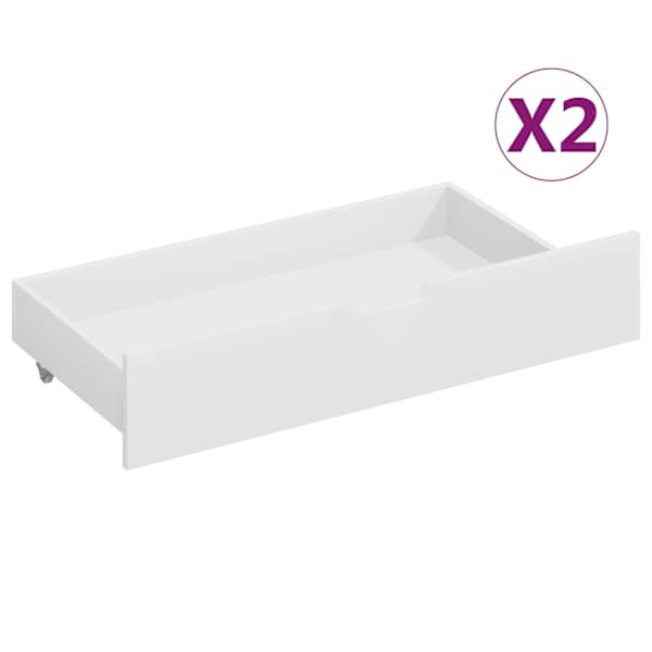 Kuvatakse tootepilt 4 / 9