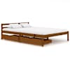 Honey_brown