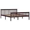Toote pisipilt  3 / 14