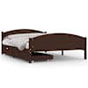 Dark_brown
