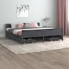 Dark_grey