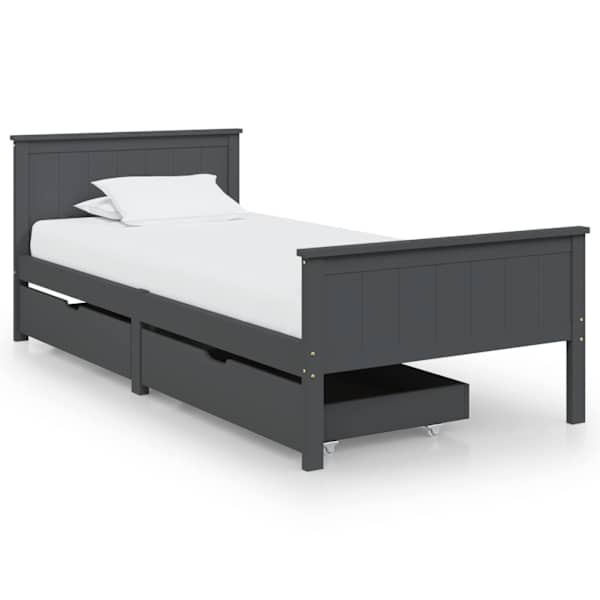 Kuvatakse tootepilt 1 / 10