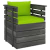 Bright_green