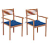 Royal_blue