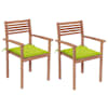 Bright_green