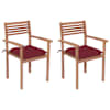 Wine_red