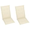 Toote pisipilt  6 / 11