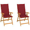 Wine_red