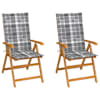 Grey_check_pattern
