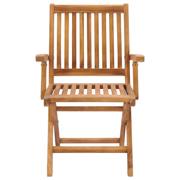 Kuvatakse tootepilt 4 / 12