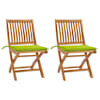 Bright_green