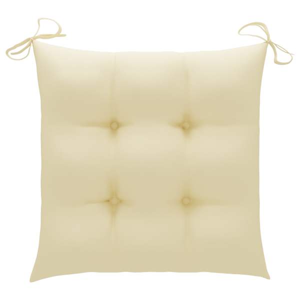 Toote pisipilt  7 / 12