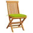 Bright_green