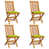 Bright_green