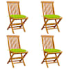 Bright_green