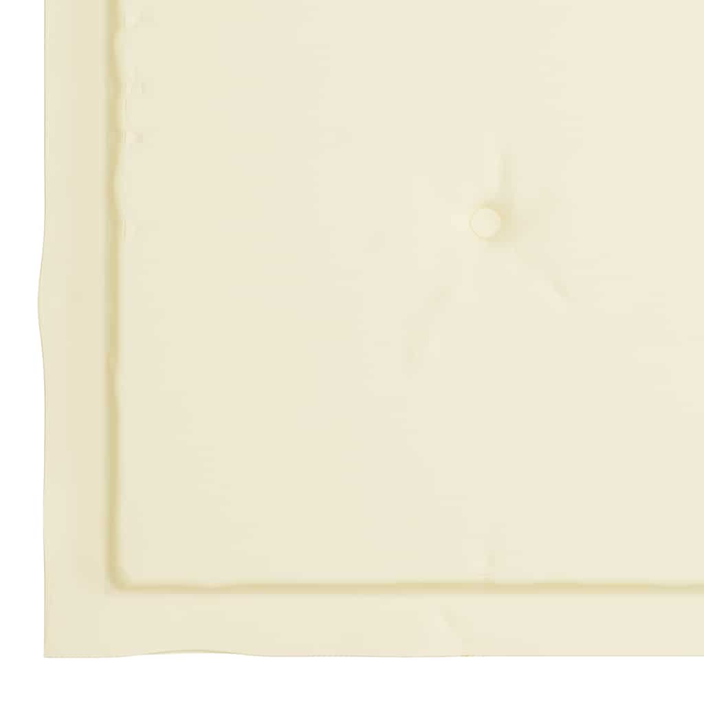 Bild 15 von 61