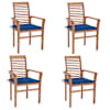 Royal_blue