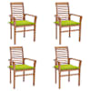 Bright_green