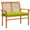 Bright_green