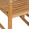 Toote pisipilt  4 / 10