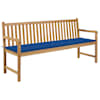 Royal_blue