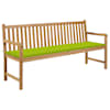 Bright_green