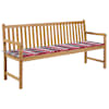 Red_check_pattern